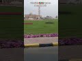 Driving 🇦🇪🇦🇪🇦🇪lover