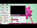 github desktop install what is git and github