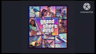 Pre-orders for :June25 Grand Theft Auto VI
