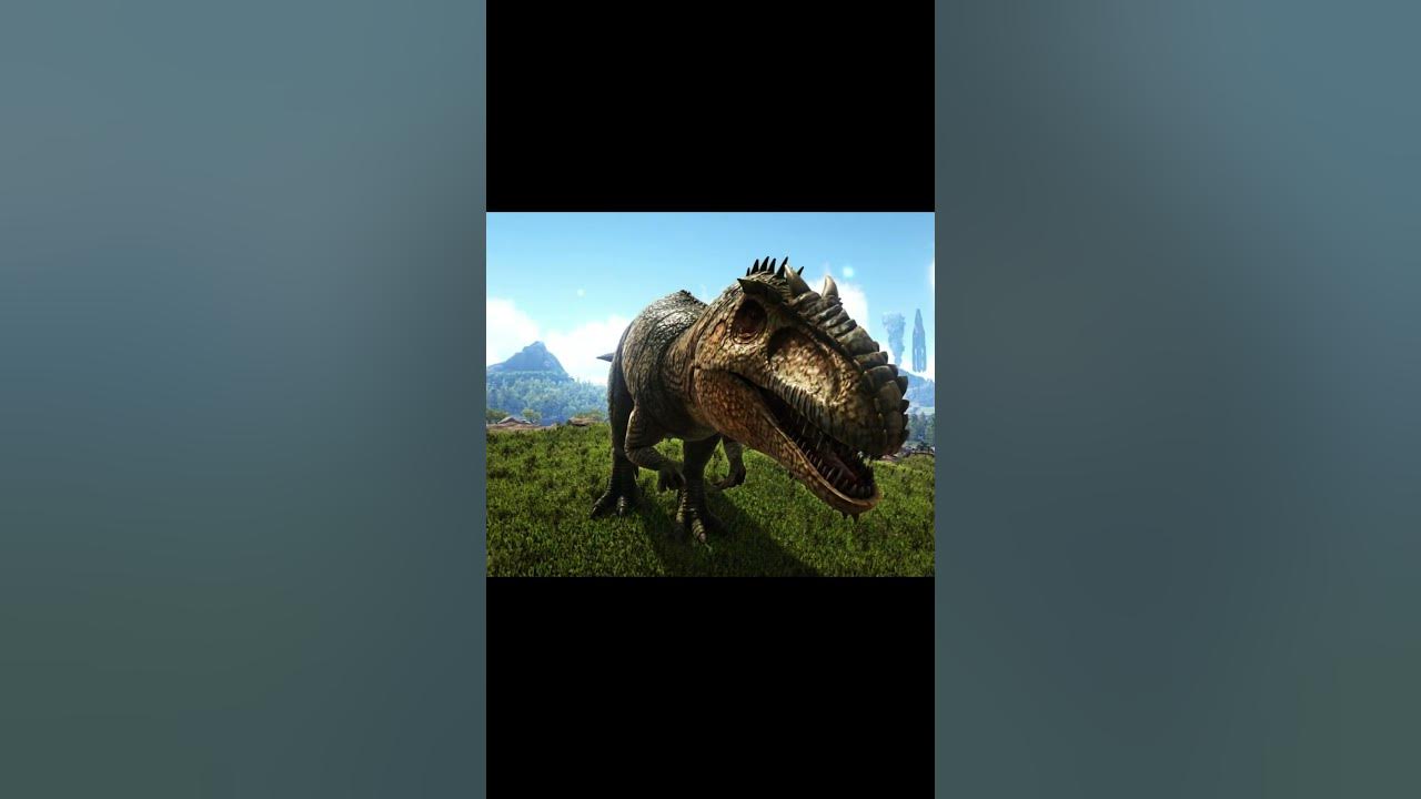 the-cycle-never-ends-ark-moblie-gaming-ark-arkmobile-sad-shorts