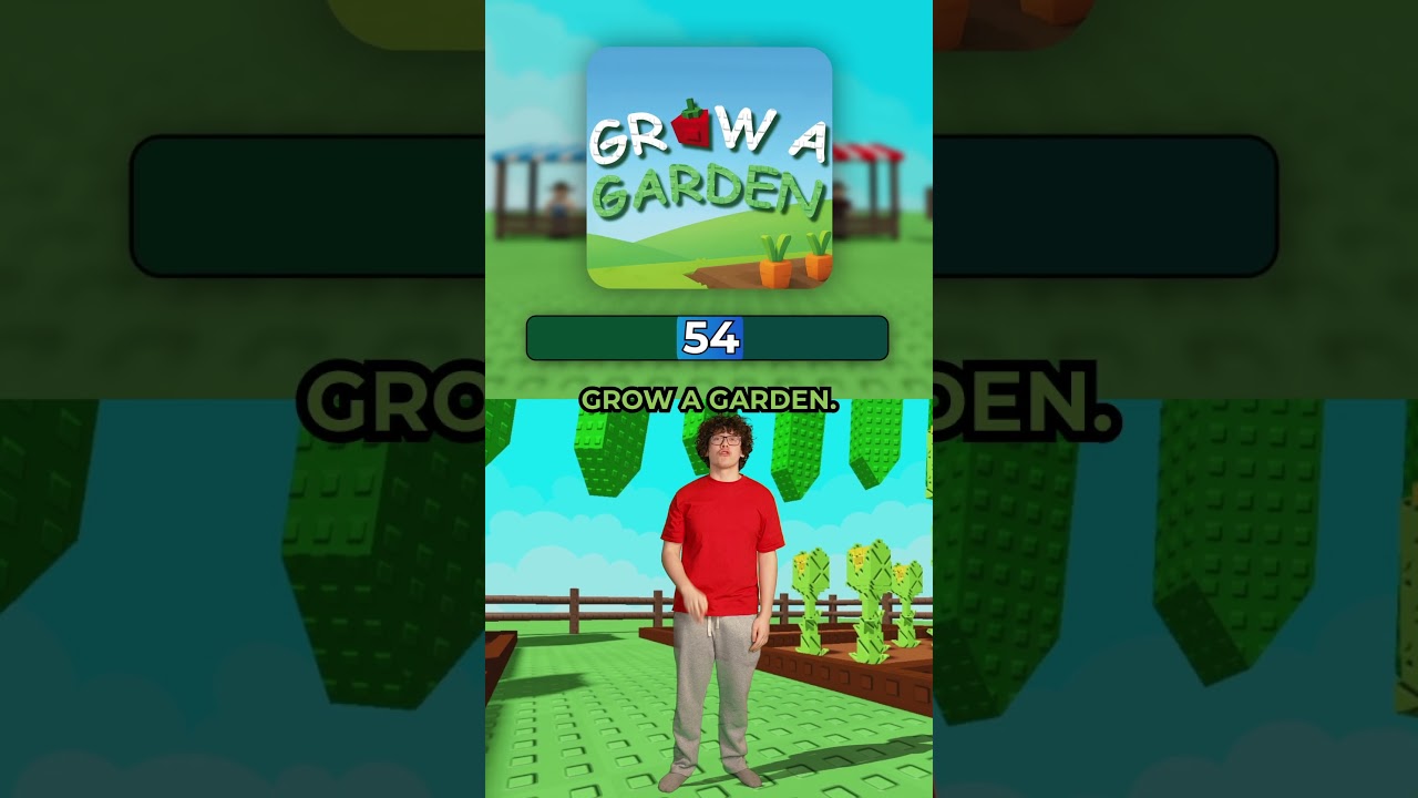 Most HATED Roblox Games EVER!