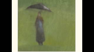 Watch Sol Invictus Did You See video