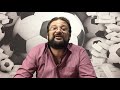 عندما يكون قرار البداية من الفرقتين غلط و نهائي القرن هو نهائي عظيم لمن يفوز به و ليس نهاية العالم