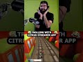 The ULTIMATE Twitch Stream Troll w/ Insane AI! 💀 #appcitrusfyi #twitch #livestreaming #live