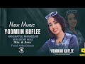 Hangaatuu Ahammad New Ethiopian Oromo Music 2025 