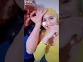 ستيفان أوالشلحة فورمطيتو هههههههههه ستيفان أوالشلحة فورمطيتو هههههههههه