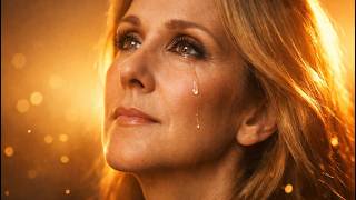 I Look to You | Powerful Worship (Celine Dion)
