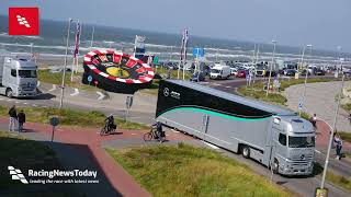 Download Lagu Dutch Grand Prix | Build Up MP3 Download Lagu Dutch Grand Prix | Build Up MP3