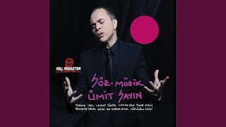 Aşkımdan Vazgeçme