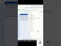 2 способи розділити текст по стовпцях у Google Таблицях | Google Sheets | Split Text