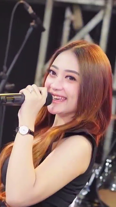 Salahmu sendiri - shinta arshinta #storywa #laguviral #koplo #viralshorts #viralshort