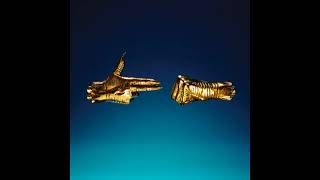 Run The Jewels - 2100 Feat. Boots