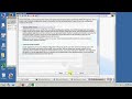 IBM WebSphere Application Server 8 5 5 Installation on linux GUI-copy