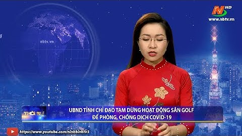 Cong văn 3189 ubnd-gt ngay 10 5 2023