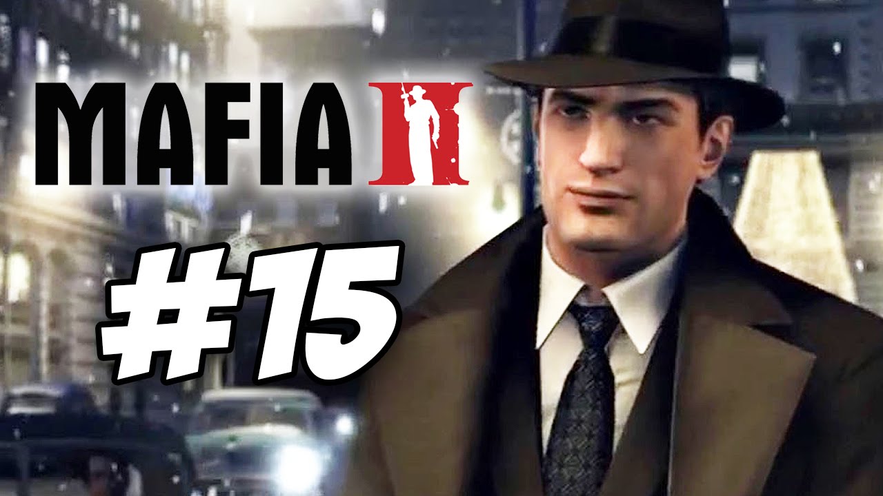 Mafia 2 Walkthrough Chapter 10 Room Service Part 15 Xbox 360 PS3 PC YouTube mafia-2-walkthrough-chapter-10-room-service-part-15-xbox-360-ps3-pc-youtube
