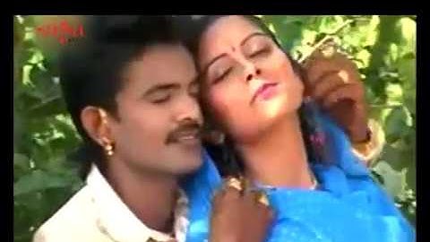 He Sole Varasni - Rakesh Barot New Songs - Gujarati Songs 2018 - Love Song Gujarati