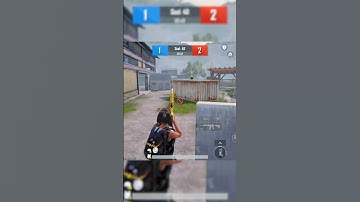 @STAR-Captain #tdmbgmi1v1 #tdm #tdmi1v1 #tdm1v1 #gaming #pubgmobile #pubg