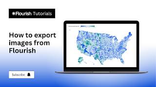 How To Download Images From Flourish