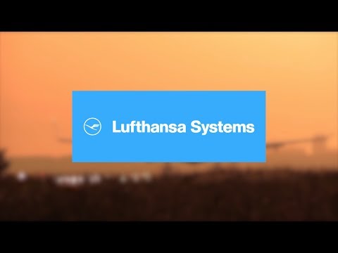 Lufthansa Systems Cracks the Code on Embedded BI
