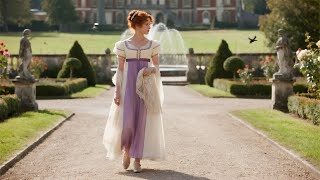 💍FOR SEVEN YEARS, THE DUKE NEVER TOUCHED HIS WIFE   UNTIL ONE NIGHT, HE FINALLY BEGS TO CLAIM HER