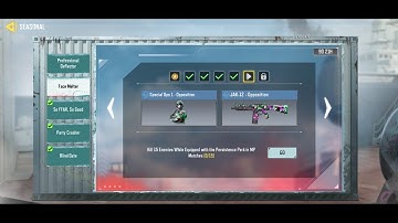 Face Melter Seasonal Event Part 5 || Call of Duty Mobile (No Commentary)
