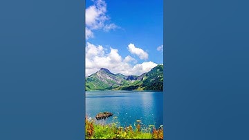 ‏تلاوة من الشيخ ماهر المعيقلي #اكسبلور #المصحف