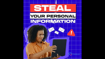 Don’t Take Email Security Lightly!