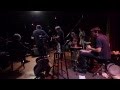 Wilco  give back the key to my heart live on kexp