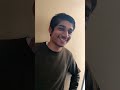 Cooking at Hostel first time | #vlog #minivlog5 #shorts #cooking