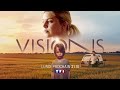 Visions  bandeannonce tf1