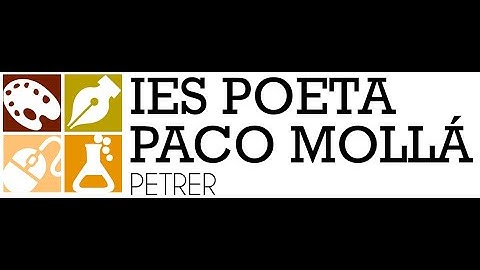 1  Instalación de Debian (modo consola) en VirtualBox