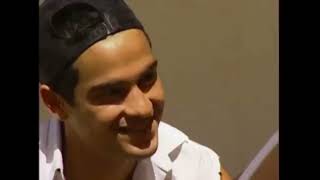 Rebelde | Temporada 1 | Capítulo 5 - Parte 1/5