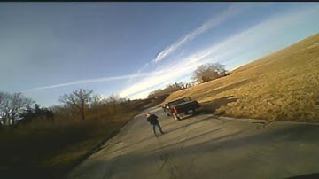 Mobula7 with Diamond VTX, DVR