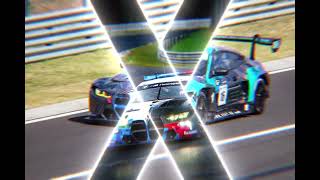 Car Editzwait For It