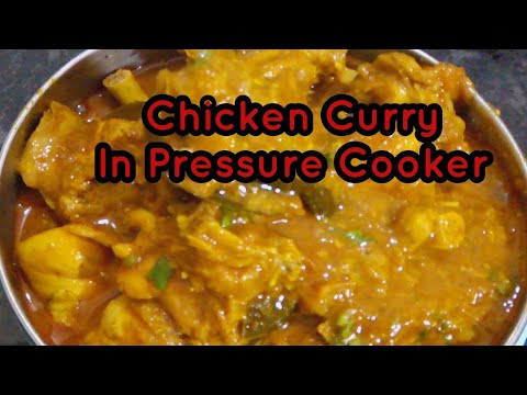 easy-&-tasty-chicken-curry-in-pressure-cooker-//-kerala-chicken-curry-recipe#ep-17