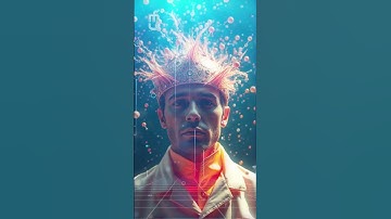 🚀 Fortran: El Pionero de la Programación Científica que Sigue Brillando 💻🔬