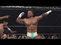 WWE 2K26_20260502214318
