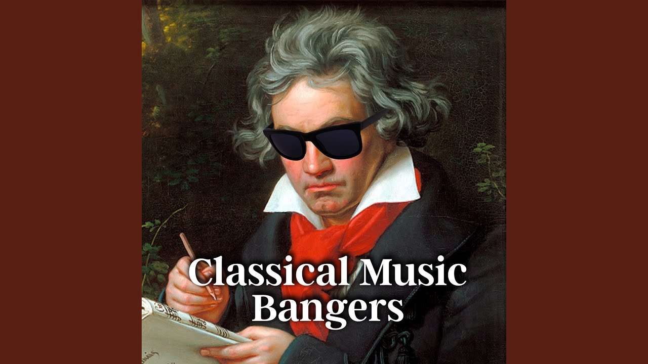 チャー　チャー奏法 Tchaikovsky: 1812 Overture, Op. 49, TH 49 - YouTube