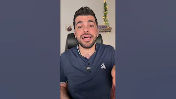 كيف أقلل ضرائبي الجزء الثاني تخفيض قيمة الضرائب في فرنسا عمر كوكش 