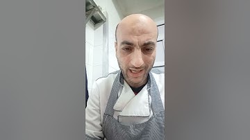 وقل رب زدني علما ما تيسر من سوره طه بصوت القارئ حماده محمد عبد العزيز