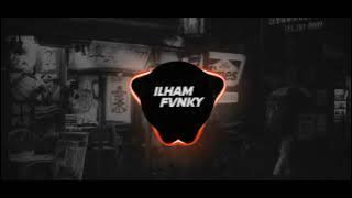 Download lagu DJ Endless Love X Topi Miring • Slowed   Revreb 🎧 • Sound Kane Viral