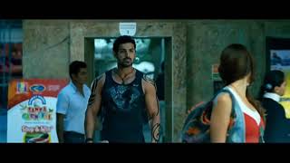 Nasir Malik Nasir Malik