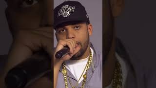 O&#39;Shea Jackson Jr on Becoming His Father Ice Cube 🎤