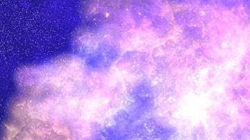 ADA/USD Cardano Price Prediction | ADA Technical Analysis | Cardano