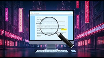 🔍 SEO Keyword Competition Analysis Tutorial : Master Your SEO with This Essential Tool | #SEOTool 🔍