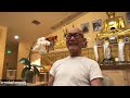 Thursday, August 8, 2024--Brendan Kennedy Intro to Meditation