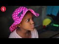 Broda Shaggi’s Hilarious New Skit “Home Lesson” will have you in Stitches | Watch