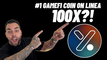 YOOLDO IS MAKING MILLIONAIRES!! Highest Potential Play To Earn Coin To BUY TODAY! (TRENDING)!!