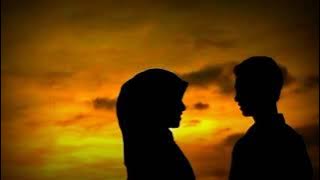 Kita di takdirkan jatuh cinta-cover   lirik #Revo Ramon ( song by #spring )