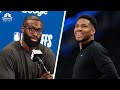 NBA Insider explains why he doesn’t believe Giannis Antetokounmpo will end up on the Celtics